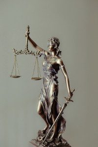 Temida - Kancelaria Prawna