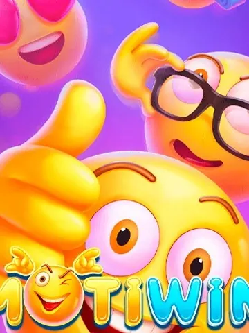 Emotiwins